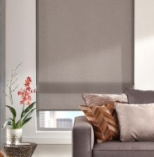 Decorative