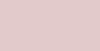 pinks